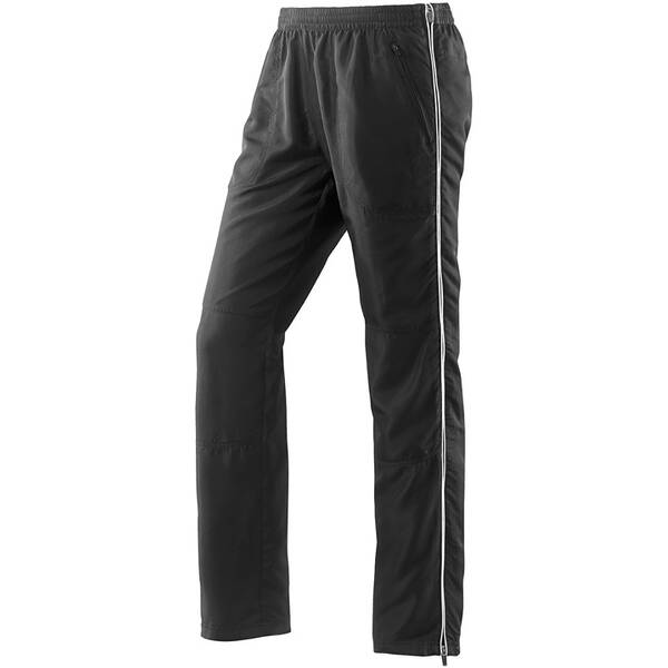 JOY SPORTSWEAR Herren Hose MICK
