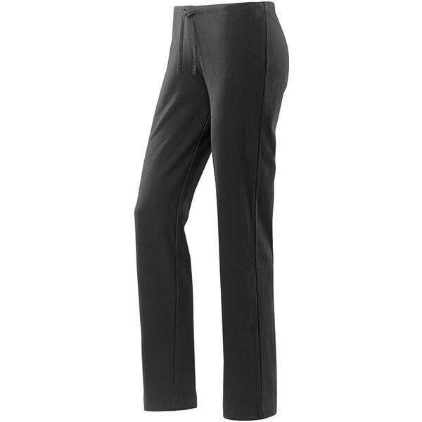 JOY Damen Trainingshose Shirley Wellness Pants