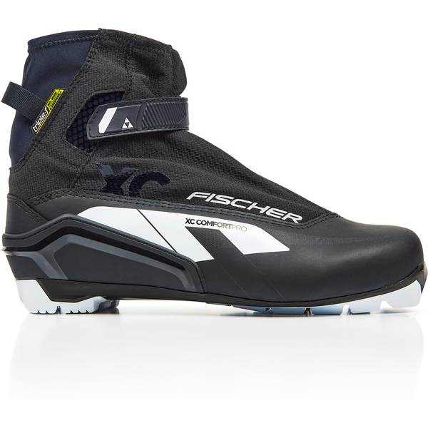 FISCHER Herren Langlaufschuhe XC COMFORT PRO
