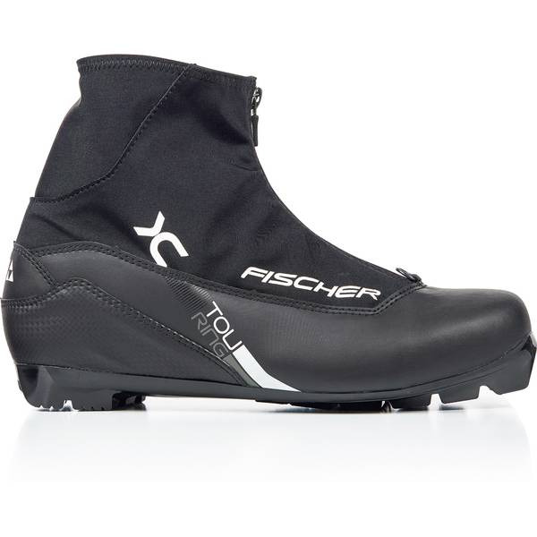 FISCHER Herren Langlaufschuhe XC TOURING