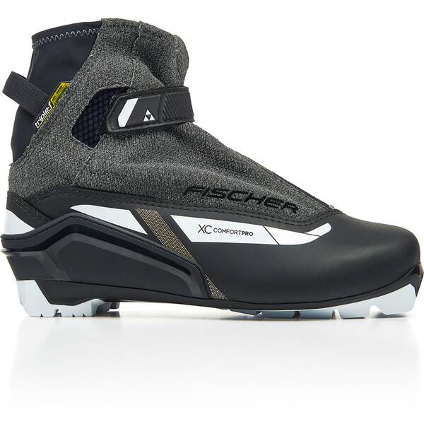 FISCHER Damen Langlaufschuhe XC COMFORT PRO WS