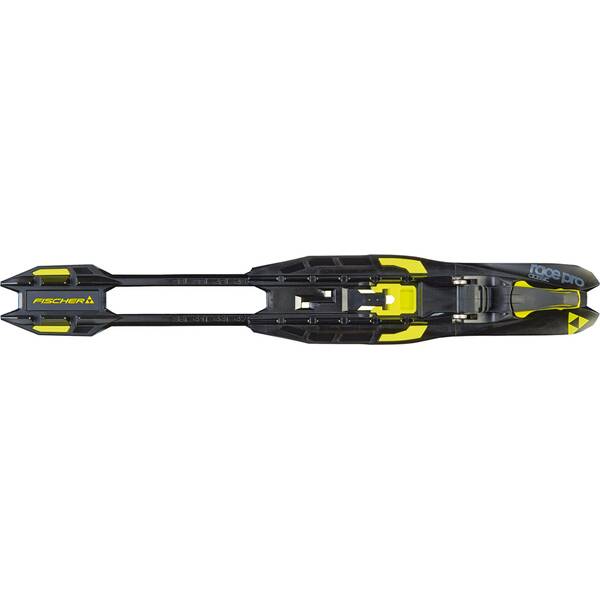 FISCHER Langlauf-Bindungen XC-BINDING RACE PRO CLASSIC IFP BLA