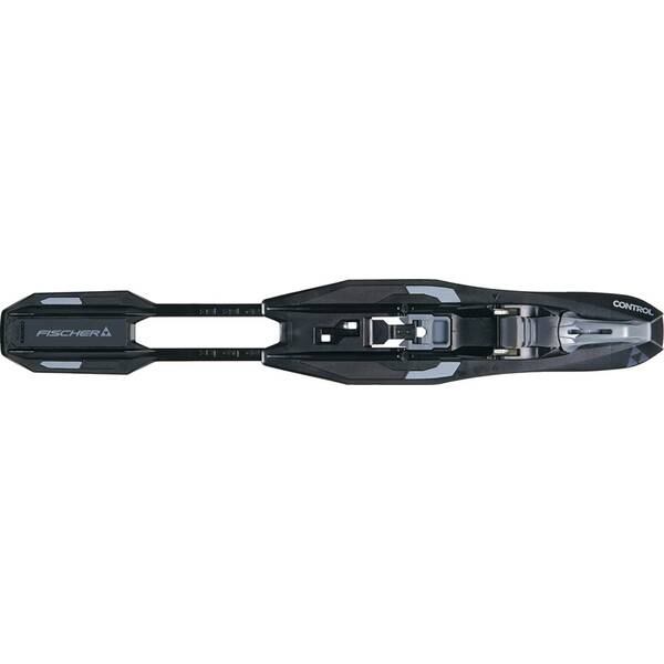 FISCHER Langlauf-Bindungen XC-BINDING CONTROL STEP-IN IFP BLAC