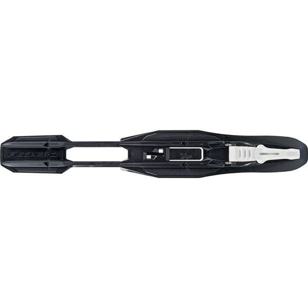 FISCHER Langlauf Bindung Tour Step-In IFP