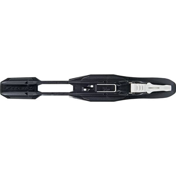 FISCHER Langlauf Bindung Tour Step-In IFP