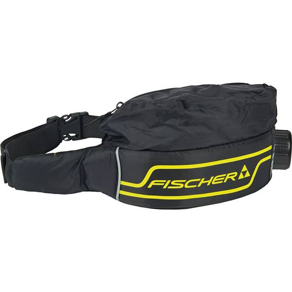 FISCHER Kleintasche DRINKBELT PROFESSIONAL