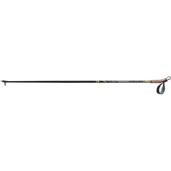 FISCHER Langlauf-Skistöcke XC SUPERLITE