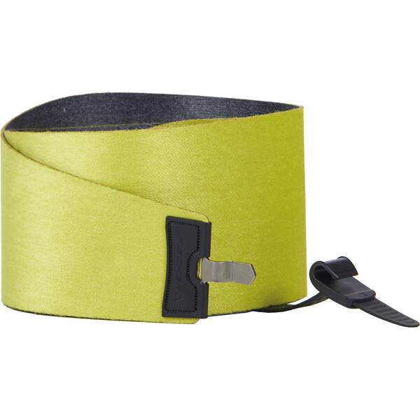 FISCHER SKIN TRANSALP 82 (CARBON)