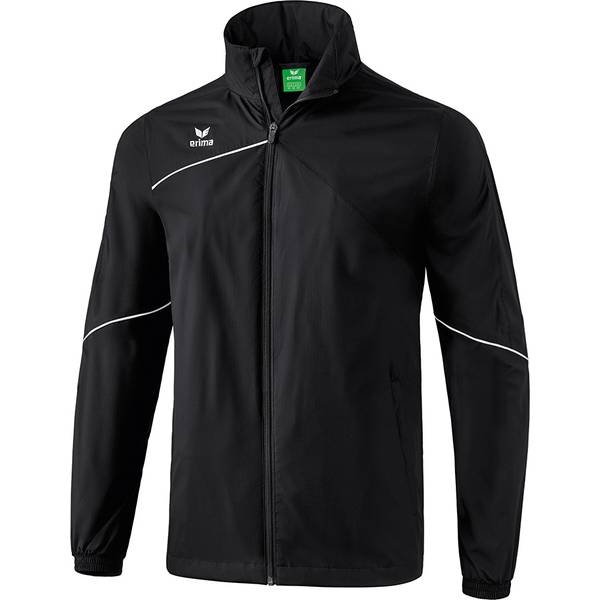 ERIMA Fußball - Teamsport Textil - Allwetterjacken Premium One 2.0 Allwetterjacke Kids