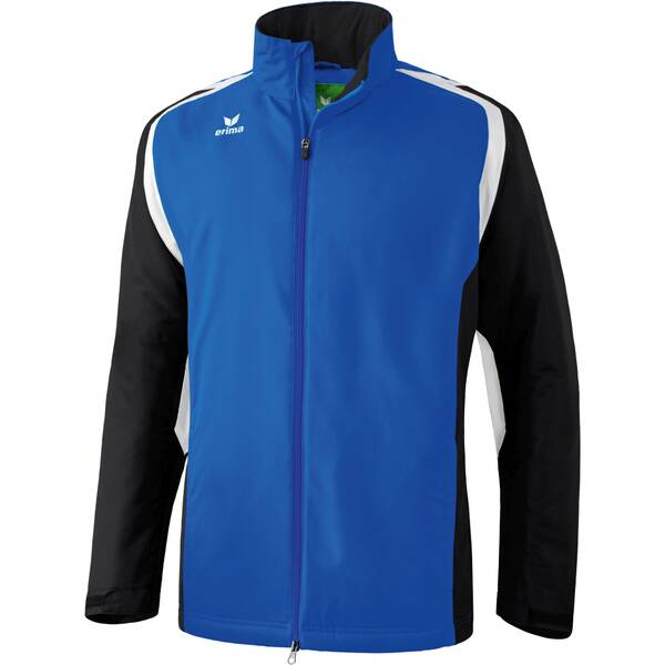 ERIMA Kinder Razor 2.0 Winterjacke