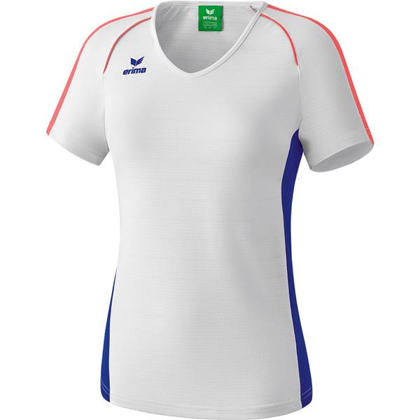 ERIMA Fußball - Teamsport Textil - T-Shirts Masters T-Shirt Damen