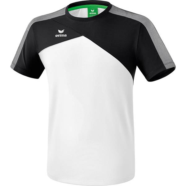 ERIMA Fußball - Teamsport Textil - T-Shirts Premium One 2.0 T-Shirt Kids Hell