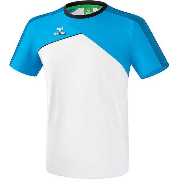 ERIMA Fußball - Teamsport Textil - T-Shirts Premium One 2.0 T-Shirt Kids Hell