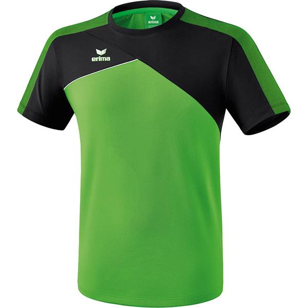 ERIMA Fußball - Teamsport Textil - T-Shirts Premium One 2.0 T-Shirt Kids Hell