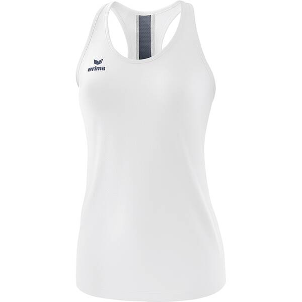 ERIMA Fußball - Teamsport Textil - Tanktops Squad Tanktop Damen