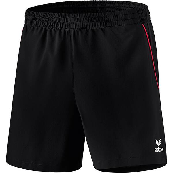ERIMA Fußball - Teamsport Textil - Shorts Tischtennis Short Kids