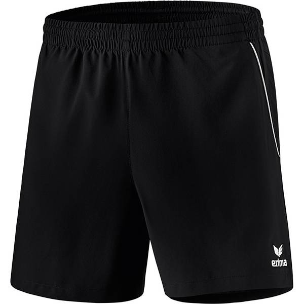 ERIMA Herren Freizeitshorts