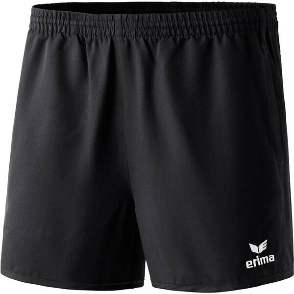 ERIMA Damen Club 1900 Shorts
