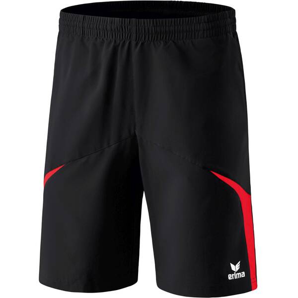 ERIMA Herren Razor 2.0 Shorts