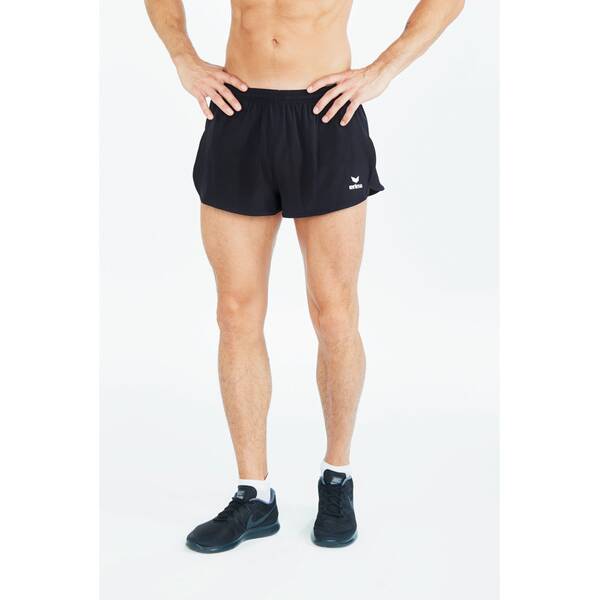 ERIMA Kinder Marathon Shorts