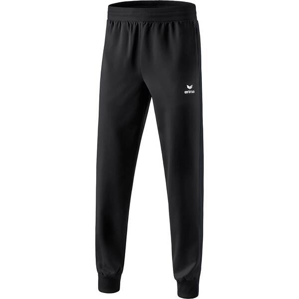 ERIMA Fußball - Teamsport Textil - Hosen Premium One 2.0 Präsi-Hose Kids