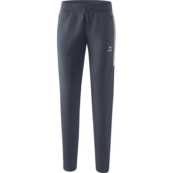 ERIMA Fußball - Teamsport Textil - Hosen Squad Trainingshose Damen