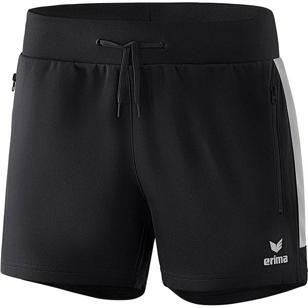 ERIMA Fußball - Teamsport Textil - Shorts Squad Trainingsshort Damen