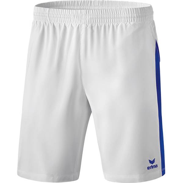 ERIMA Herren Masters Shorts