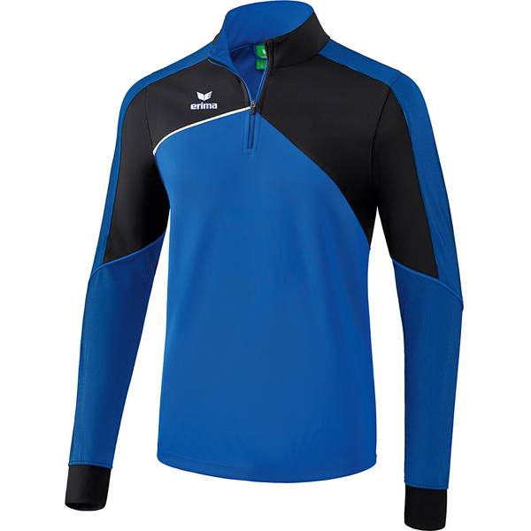 ERIMA Fußball - Teamsport Textil - Sweatshirts Premium One 2.0 Trainingstop Kids