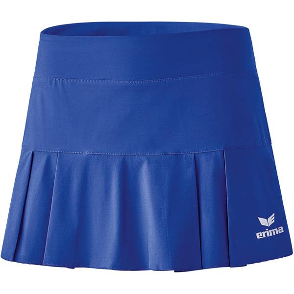 ERIMA Fußball - Teamsport Textil - Shorts Masters Tennisrock