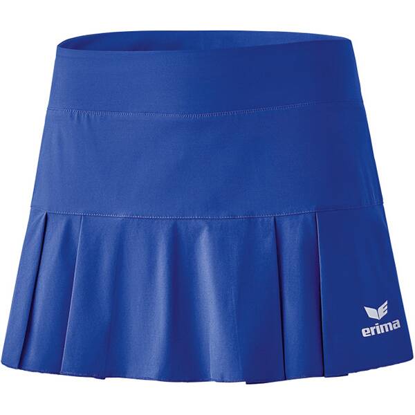 ERIMA Fußball - Teamsport Textil - Shorts Masters Tennisrock