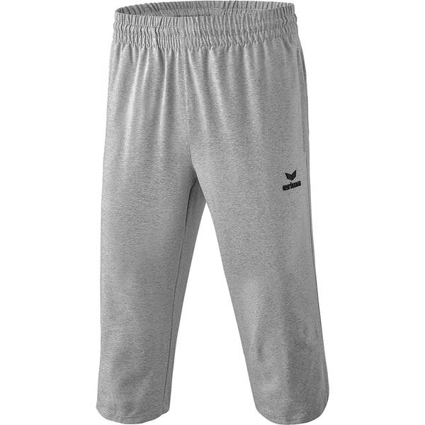 ERIMA Fußball - Teamsport Textil - Hosen Basics 3/4 Hose Kids