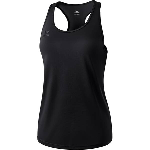 ERIMA Fußball - Teamsport Textil - Tanktops Casual Basics Tanktop Damen