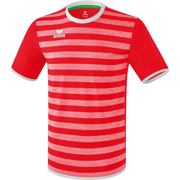 ERIMA Fußball - Teamsport Textil - Trikots Barcelona Trikot kurzarm Kids