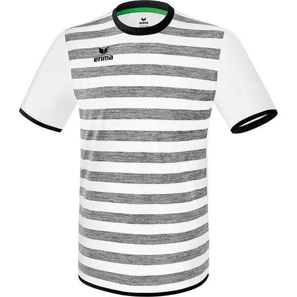ERIMA Fußball - Teamsport Textil - Trikots Barcelona Trikot kurzarm Kids