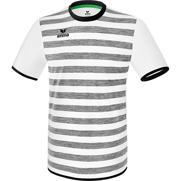 ERIMA Fußball - Teamsport Textil - Trikots Barcelona Trikot kurzarm Kids