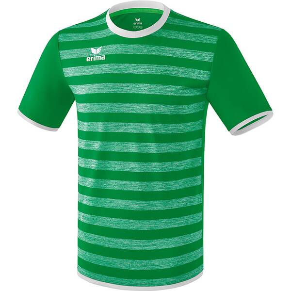 ERIMA Fußball - Teamsport Textil - Trikots Barcelona Trikot kurzarm Kids