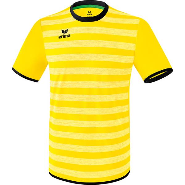 ERIMA Fußball - Teamsport Textil - Trikots Barcelona Trikot kurzarm Kids