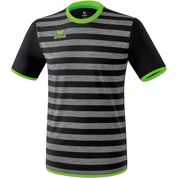 ERIMA Fußball - Teamsport Textil - Trikots Barcelona Trikot kurzarm Kids