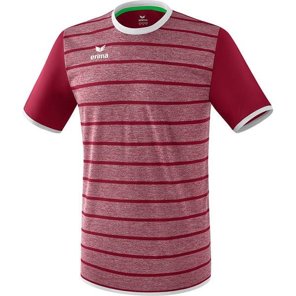 ERIMA Fußball - Teamsport Textil - Trikots Roma Trikot kurzarm