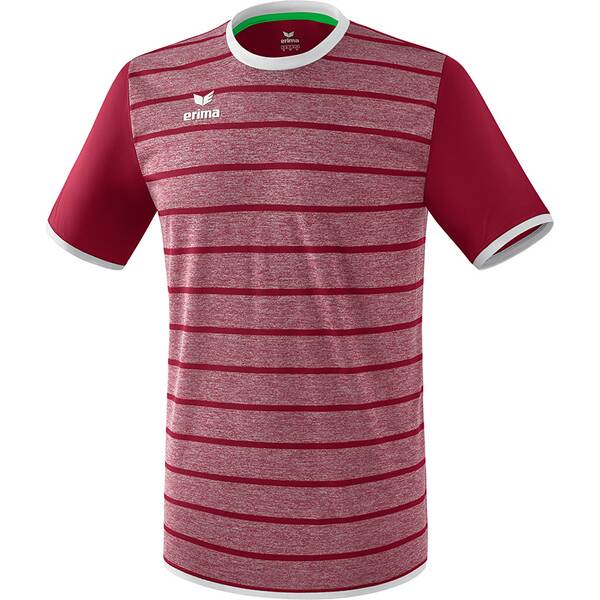 ERIMA Fußball - Teamsport Textil - Trikots Roma Trikot kurzarm