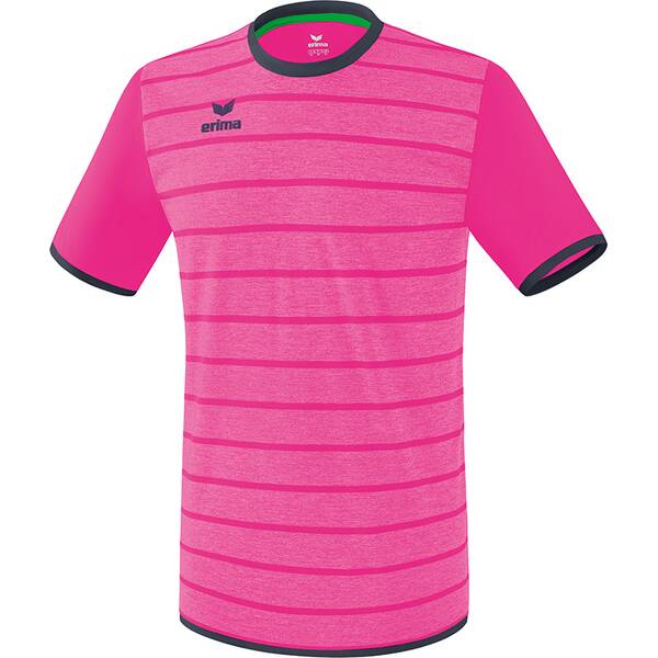 ERIMA Fußball - Teamsport Textil - Trikots Roma Trikot kurzarm
