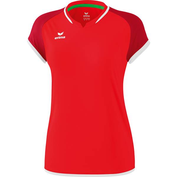 ERIMA Fußball - Teamsport Textil - Tanktops Zenari 3.0 Tanktop Damen