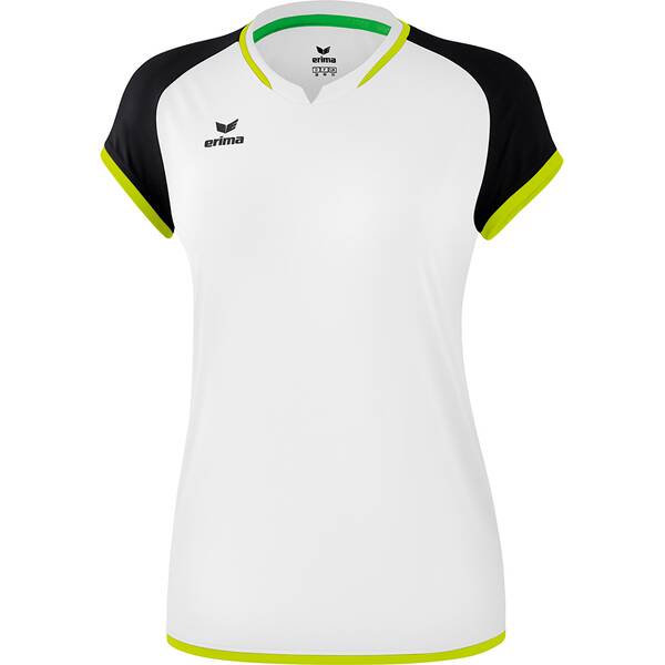 ERIMA Fußball - Teamsport Textil - Tanktops Zenari 3.0 Tanktop Damen