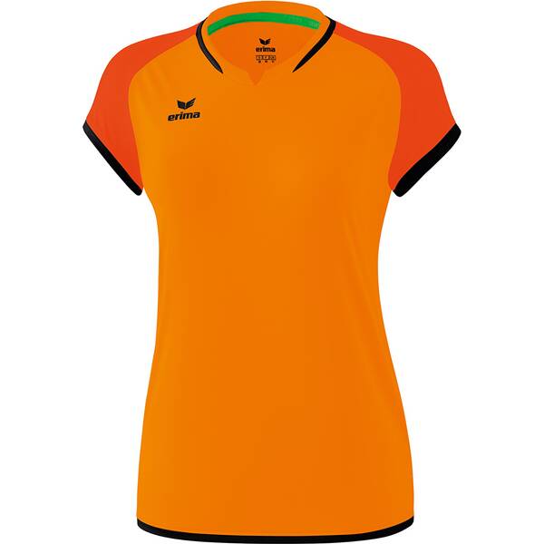 ERIMA Fußball - Teamsport Textil - Tanktops Zenari 3.0 Tanktop Damen