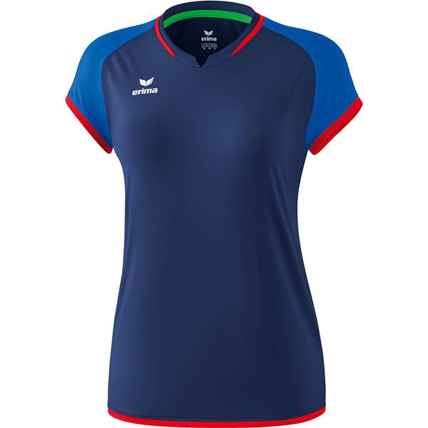 ERIMA Fußball - Teamsport Textil - Tanktops Zenari 3.0 Tanktop Damen