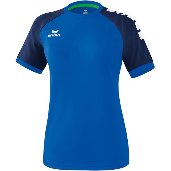 ERIMA Fußball - Teamsport Textil - Trikots Zenari 3.0 Trikot Damen