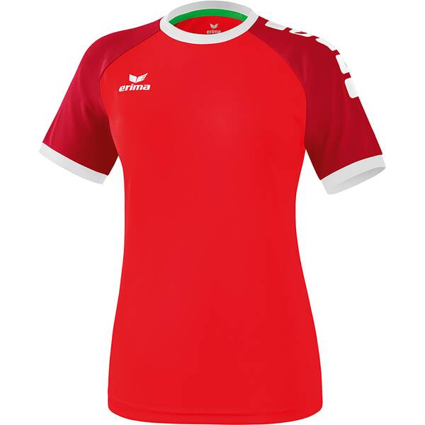 ERIMA Fußball - Teamsport Textil - Trikots Zenari 3.0 Trikot Damen