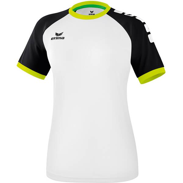 ERIMA Fußball - Teamsport Textil - Trikots Zenari 3.0 Trikot Damen