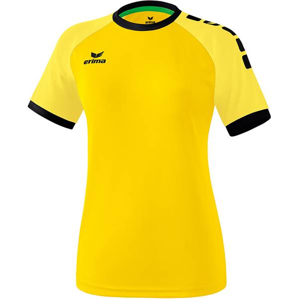 ERIMA Fußball - Teamsport Textil - Trikots Zenari 3.0 Trikot Damen